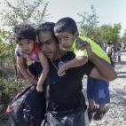 5c8b1b972300003000e79618