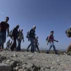 5c8b1b982400006d054cdcbf