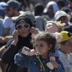 5c8b1b992000009d037027ff