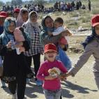 5c8b1b992500001304ca0e50