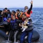 5c8b1b9a22000031001a4a9a