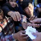 5c8b1b9a3b000072066cfbfd