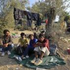 5c8b1b9b2000004304702801