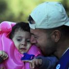 5c8b1b9b2400006c05a41a14