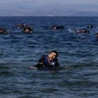 5c8b1b9c2300007f01241f1a