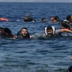 5c8b1b9c2300005300e7961c