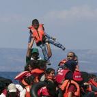 5c8b1b9d2000004504702807