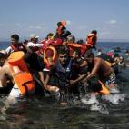 5c8b1b9d2000009e04702809