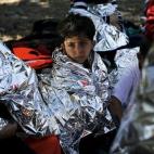 5c8b1b9d200000430470280b