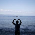 5c8b1b9e2500000d04ca0e58