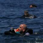 5c8b1b9e230000dd04241f22