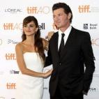 5c8aa33f360000e01c6bc3ed