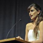 5c8aa33f2500000a06817108