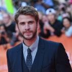 En el estreno de 'The Dressmaker', el lunes 14 de septiembre en el Festival de Cine de Toronto