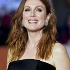 En el estreno de Freeheld, el domingo 13 en el Festival de Toronto.