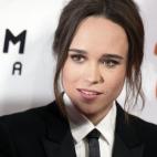 En el estreno de Freeheld, el domingo 13 en el Festival de Toronto.