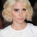 En el estreno de Freeheld, el domingo 13 en el Festival de Toronto.