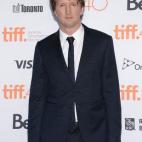 En el estreno de The Danish Girl, el sábado 12 de septiembre en el Festival de Cine de Toronto