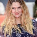 En el estreno de Miss You Already el sábado 12 de septiembre en el Festival de Cine de Toronto