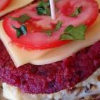 La batidora lo har&aacute; casi todo por ti y, adem&aacute;s, con esta receta te saldr&aacute;n unas 12. &iexcl;Con poco esfuerzo tendr&aacute;s mucho disfrute!