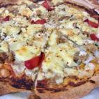 Es de lo m&aacute;s socorrida y puedes variar los ingredientes seg&uacute;n tus gustos o lo que tengas en la nevera. Esta propuesta se elabora as&iacute;.