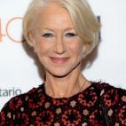 En el estreno de Trumbo, el sábado 12 de septiembre en el Festival de Cine de Toronto