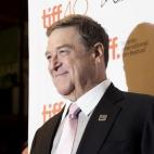 En el estreno de Trumbo, el sábado 12 de septiembre en el Festival de Cine de Toronto