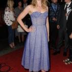 En el pase de Sicario, el 11 de septiembre en Toronto