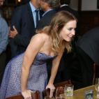 5c8aa36320000045046f72b2