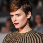 En el estreno de The Martian, el 11 de septiembre en Toronto