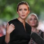 5c8aa3672300007f0123668a