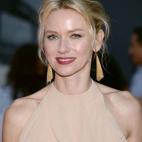 En el estreno de Demolition, en la primera jornada del festival