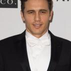 En la gala AMBI celebrada el 9 de septiembre