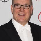 En la gala AMBI celebrada el 9 de septiembre en Toronto