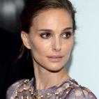 El 9 de septiembre, en un evento en Toronto