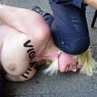 5c8af051250000e203c9e269