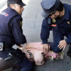 5c8af0532400006c05a3ed82