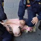 5c8af0533b000072066ccf38