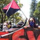 5c8a9b562000009e046f5f5d