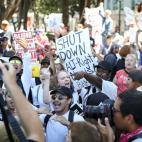 5c8a9b582400006b054c1296