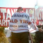 5c8a9b5824000093024c1298