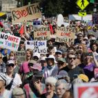 5c8a9b592500005806815d3f