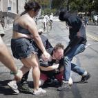 5c8a9b5a2400000a05a34dc1