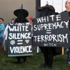 5c8a9b5b2500001304c94351