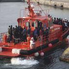 5c8a9b9c20000045046f5fe8