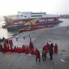 5c8a9b9c2500005206815dd8