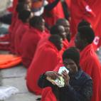 5c8a9b9d3b000054066c321e