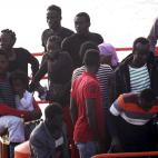 5c8a9b9e2400006b054c1320