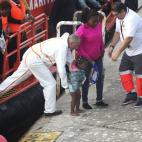 5c8a9b9e2500000d04c943d1