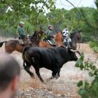 5c8b1ff922000051001a56d2